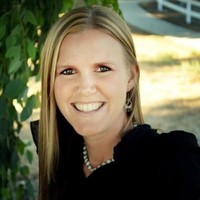 Candace Kuhn