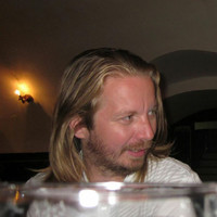 Zoltán Verebélyi