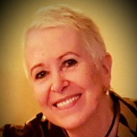 Anne Morrow