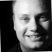 Frank van Leerdam