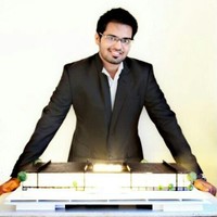 Vitesh Nayakwadi