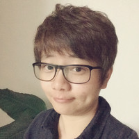 Dawn Fung