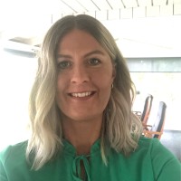 Jill Bengtsson