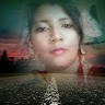 Munmun Jana