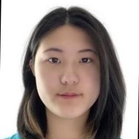 Carrie Luo