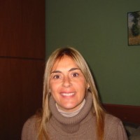 Cristina Fernandez