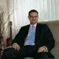 Marcin Denisiuk