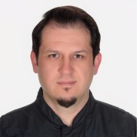Özgür Demirel