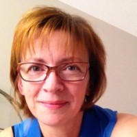 Carol Nolan