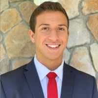 Ryan D.
