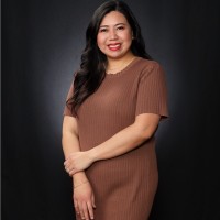 Ivy Cristine Nunag Rn