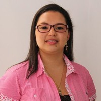 Yina Cristina Roa R.