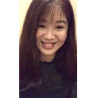 Carmen Song