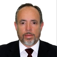 Ricardo Lopez