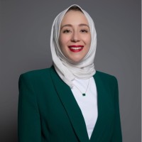 Nadyn Saleh (LLM)