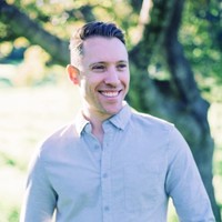 Noah Bartlett