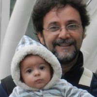 Luiz Quintanilha