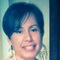 Margarita Santiago