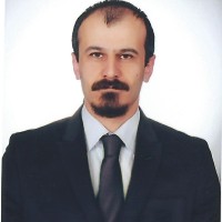 Evrim E.