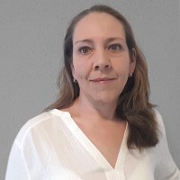 Marion Thömmes