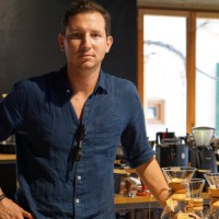 Juan Carlos Romo Vidal