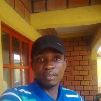 Hassan Samsondeen