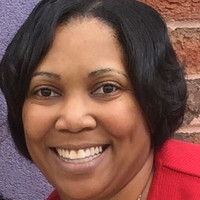 Takiyah Lewis