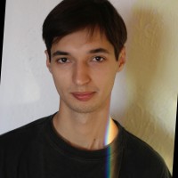 Gleb Malko