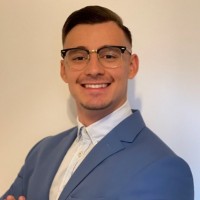 Leandro Fernandez Muras