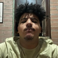 Moises Machado Silva