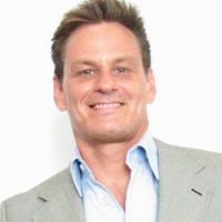Michael Vertz
