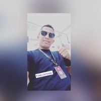 Edielson Alves