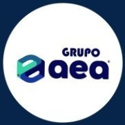 Factura Eléctronica