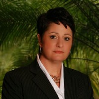 Pamela Miller