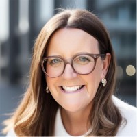 Jo Stevens