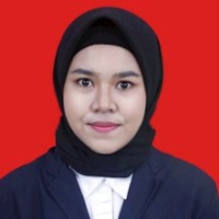 Olga Wahyu Anggraini