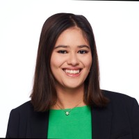 Sofia Espinosa