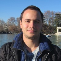 Boris Tsvelikhovskiy