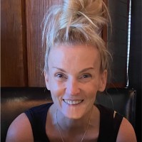 Michelle Brown