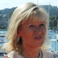 Elisabeth Zavadil