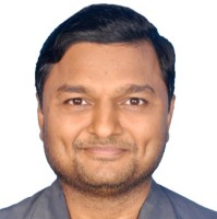Satish Panchal