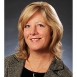Tracey Nash, Arm Arm-Pe
