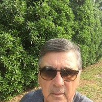 Benjelloun Larbi