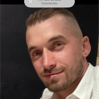 Christopher Marchal