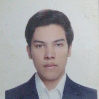 Samuel Romero Mendoza