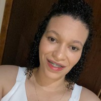 Mayara Karoline