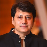 Pankaj Malhotra