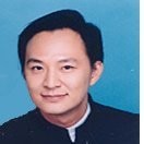 Fabian Teoh