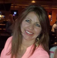 Lisa Booker