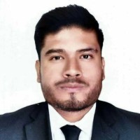 Jacob Ignacio Rivero Valle